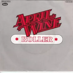 Roller