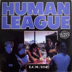 Louise