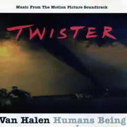 Humans Being
