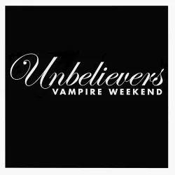 Unbelievers