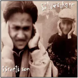 Israel's Son