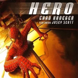 Hero