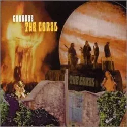 Goodbye