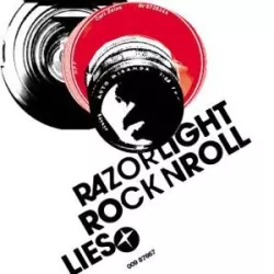 Rock 'N' Roll Lies
