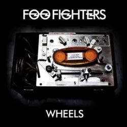 Wheels