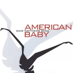American Baby