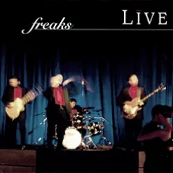 Freaks