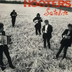 Satellite