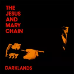 Darklands