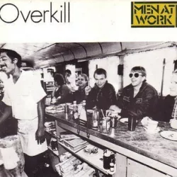Overkill