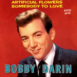 Artificial Flowers