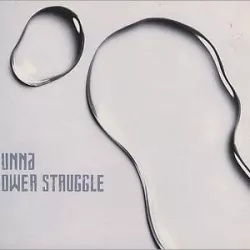 Power Struggle