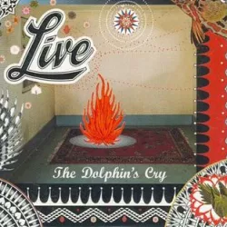 The Dolphin's Cry