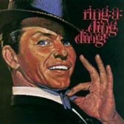 Ring a Ding Ding
