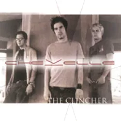The Clincher