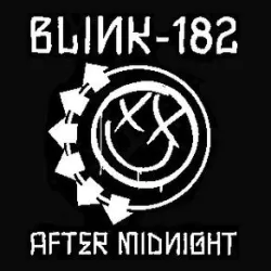 After Midnight
