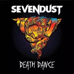 Death Dance