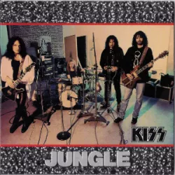 Jungle