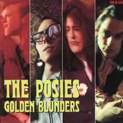 Golden Blunders