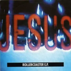 Rollercoaster (EP)