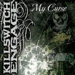 My Curse