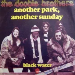 Black Water