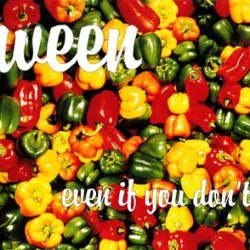 Even If You Don't
