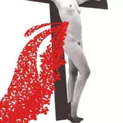 Drain the Blood