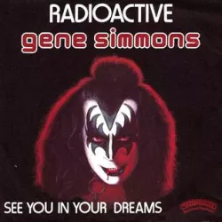 Radioactive