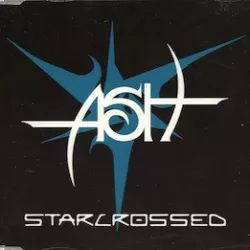 Starcrossed