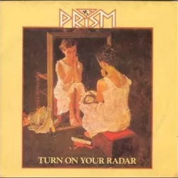 Turn On Your Radar
