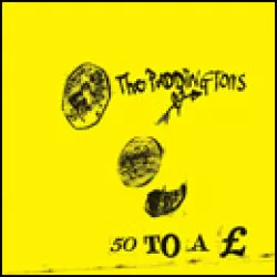 50 to a £