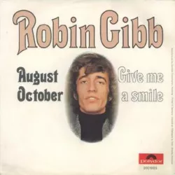 August, October