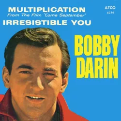 Multiplication