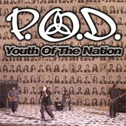 Youth of the Nation