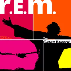The Great Beyond