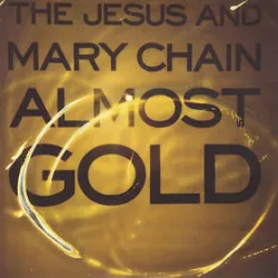 Almost Gold