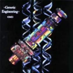 Genetic Engineering