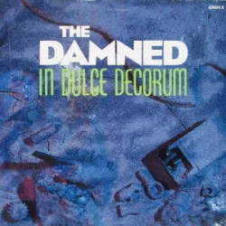 In Dulce Decorum