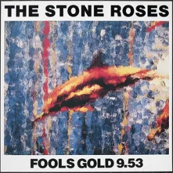 Fools Gold '95