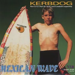 Mexican Wave