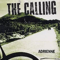 Adrienne