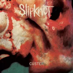 Custer