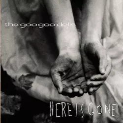 Here Is Gone