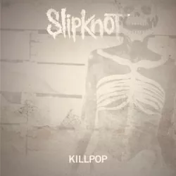 Killpop
