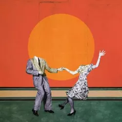 Runaway