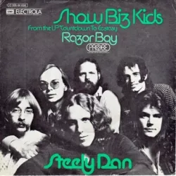 Show Biz Kids