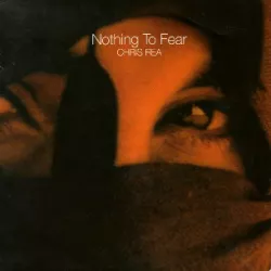 Nothing to Fear