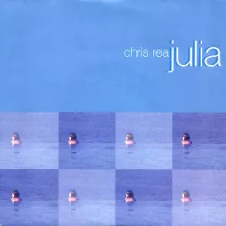 Julia