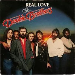 Real Love